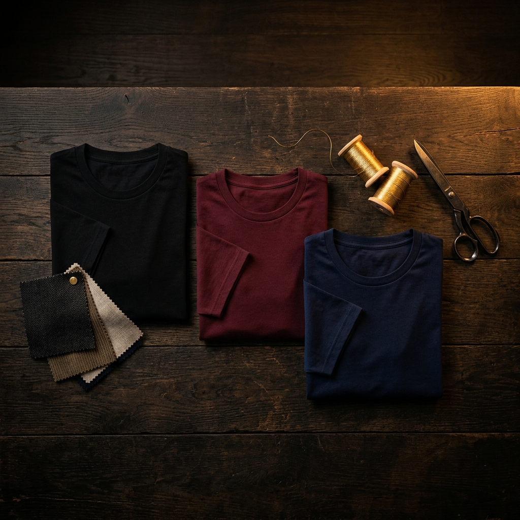 Adam & Eve Apparels